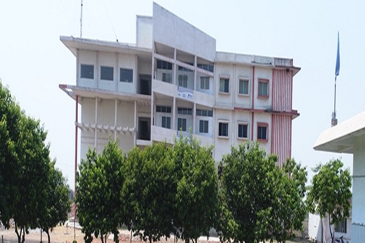 https://cache.careers360.mobi/media/colleges/social-media/media-gallery/27976/2019/12/31/Campus view of Bharti College of Pharmacy Durg_Campus-View.jpg